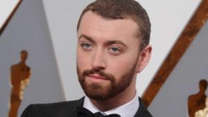 Relacionada screenshot-2026-03-23-164250-1.jpg