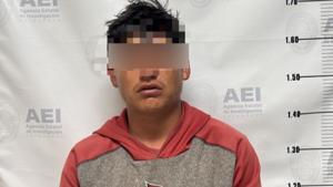 Relacionada ec647ed9-e296-445b-b857-0e67426029e0.jpg