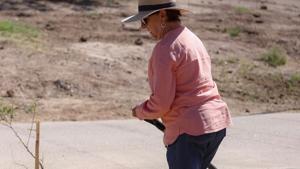 Relacionada whatsapp-image-2026-03-23-at-42513-pm.jpg