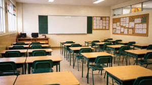 Relacionada salon-clases-mexico.jpg