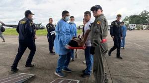 Relacionada bfdc3877-d8f6-4c7b-9e85-97096823af59.jpg