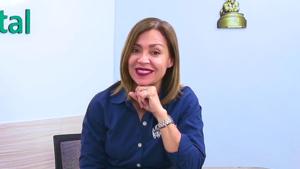 Relacionada isela-martinez-diaz.jpg