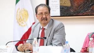 Relacionada whatsapp-image-2026-03-23-at-54032-pm.jpg