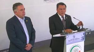 Relacionada senadores.jpg