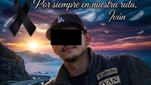 Relacionada ivan.jpg