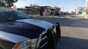 Relacionada screenshot-2026-03-23-180613-1.jpg