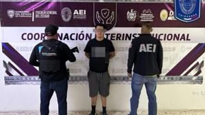 Relacionada 89d6f2c7-ff7d-424f-bd5c-0c9e85ec31ab.jpg