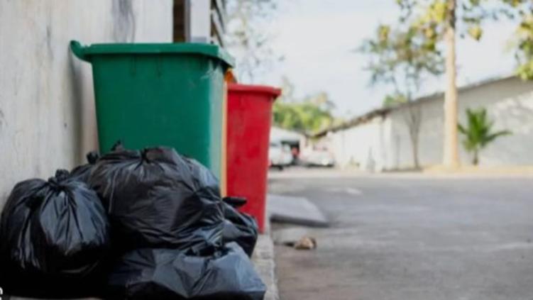 La Dirección de Limpia pidió a los comerciantes de la ciudad tener ...