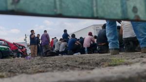 Relacionada screenshot-2026-03-23-191221-1.jpg