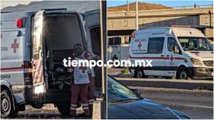 Relacionada pixlr_20260323192319164.jpg