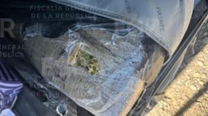 Relacionada 25249cd2-3da8-48df-8f56-df5f35feff00.jpg