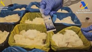 Relacionada aceite-coco.jpg