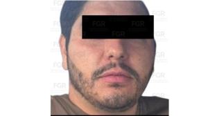 Relacionada screenshot-2026-03-23-194036-1.jpg