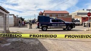 Relacionada 33533.jpg