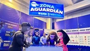 Relacionada zona-aguardian.jpg