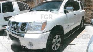 Relacionada whatsapp-image-2026-03-23-at-71518-pm.jpg