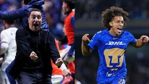 Relacionada screenshot-2026-03-23-201809-1.jpg