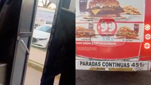 Relacionada ruta-panamericana.jpg