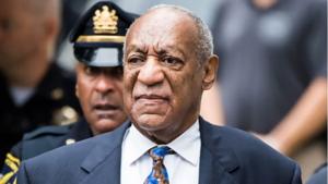 Relacionada screenshot-2026-03-23-203143-1.jpg