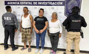 Relacionada whatsapp-image-2026-03-23-at-90255-pm.jpg