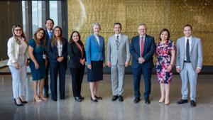 Relacionada whatsapp-image-2026-03-23-at-90826-pm.jpg