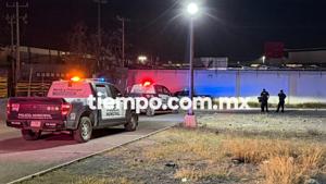 Relacionada 1000279941.jpg