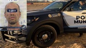 Relacionada 1000279972.jpg