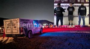 Relacionada 33540.jpg