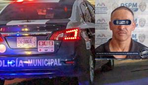 Relacionada 7ff167e2-46a1-4042-bd49-7401ebad3fda1.jpg