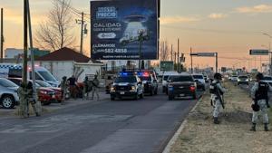 Relacionada 33546.jpg