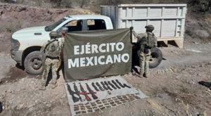 Relacionada moris.jpg