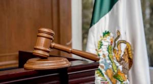 Relacionada reforma-judicial.jpg