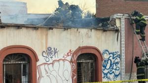 Relacionada img_4492.jpg