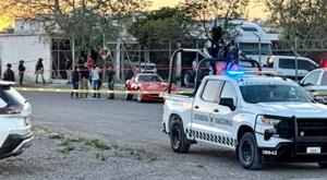 Relacionada cuauhtemoc.jpg