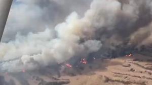 Relacionada fotojet.jpg