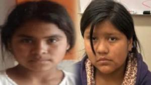 Relacionada whatsapp-image-2026-03-24-at-073000.jpg