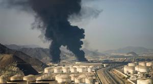 Relacionada medio-oriente.jpg