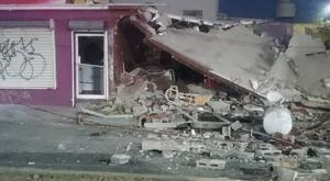 Relacionada taqueria.jpg