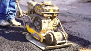 Relacionada img-20260320-wa01072.jpg