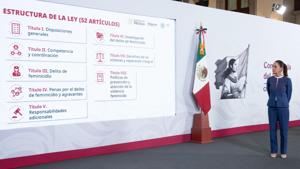 Relacionada claudia-sheinbaum-pardo-24-marzo-2026-2.jpg