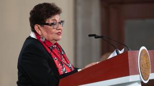 Relacionada ernestina-godoy-24-marzo-2026.jpg