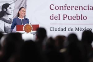 {{noticia.recomendamos_3.imagen