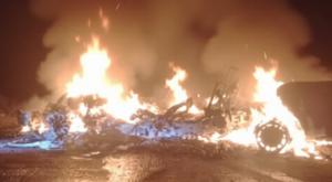 Relacionada download-2026-03-24t082327725.jpg