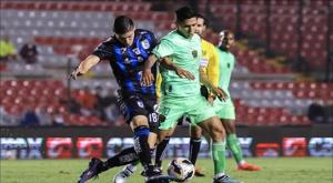 Relacionada whatsapp-image-2026-03-24-at-82443-am.jpg