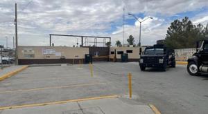 Relacionada principal_principal_descarga-2023-08-08t115859122.jpg