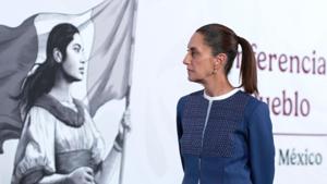 Relacionada claudia-sheinbaum-pardo-24-de-marzo-2026.jpg