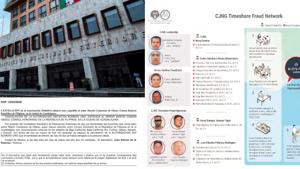 Relacionada 1b2554fa-dc22-4a93-b6a9-66c380b22138.jpg