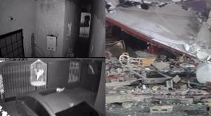 Relacionada estruendo.jpg