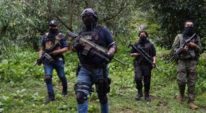 Relacionada cjng.jpg