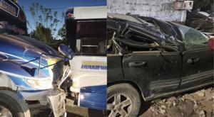 Relacionada download-2026-03-24t083944997.jpg